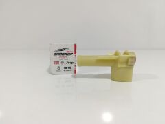 Manifold Rekoru Palio Albea 1.2 16V - Orijinal