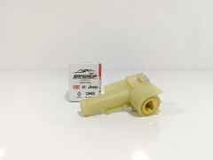 Manifold Rekoru Palio Albea 1.2 16V - Orijinal