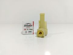 Manifold Rekoru Palio Albea 1.2 16V - Orijinal