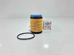 Yağ Filtresi Doblo Albea Linea Fiorino Punto İdea 1.3 Jtd Jeep Renegade 1.4
