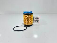 Yağ Filtresi Doblo Albea Linea Fiorino Punto İdea 1.3 Jtd Jeep Renegade 1.4