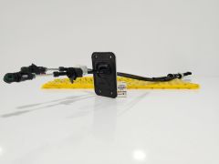 Vites Kumanda Teli | Egea 1.3 Jtd Euro 5 Euro 6
