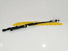 Vites Kumanda Teli | Egea 1.3 Jtd Euro 5 Euro 6