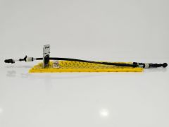 Vites Kumanda Teli | Egea 1.3 Jtd Euro 5 Euro 6