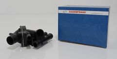 Termostat | Kango 1.9 Dizel (F8Q) Laguna 2.0 8v (F3R)