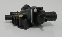 Termostat | Kango 1.9 Dizel (F8Q) Laguna 2.0 8v (F3R)