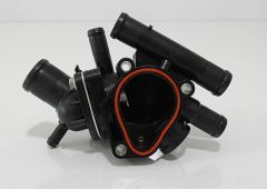 Termostat | Kango 1.9 Dizel (F8Q) Laguna 2.0 8v (F3R)