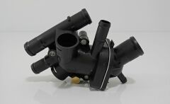 Termostat | Kango 1.9 Dizel (F8Q) Laguna 2.0 8v (F3R)