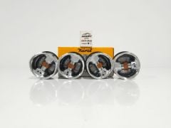 Piston Sekman | Uno Tipo Palio Siena 1.4 8v - 0.60 Goetze