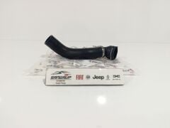 Radyatör Üst Hortumu Doblo 1.6 Jtd 2009 ve Sonrası