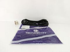 Sağ Arka Denge Kolu Freemont