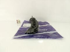 Sağ Arka Denge Kolu Freemont