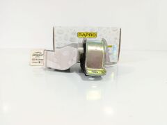 Motor Takozu Sağ Üst Panda İdea 1.2