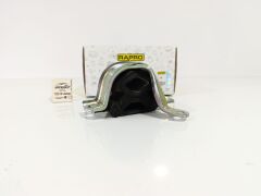 Motor Takozu Sağ Üst Panda İdea 1.2