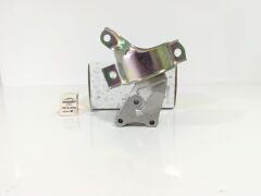 Motor Takozu Sağ Üst Panda İdea 1.2