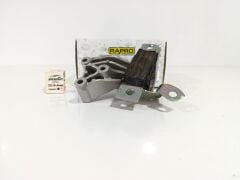 Motor Takozu Sağ Üst Panda İdea 1.2