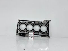 Silindir Kapak Contası  | 500x Compas Renegade Tonale 1.3 Benzinli