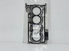 Silindir Kapak Contası  | 500x Compas Renegade Tonale 1.3 Benzinli