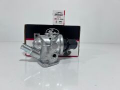 Termostat Alfa Romeo 156 2.0 16v