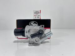 Termostat Alfa Romeo 156 2.0 16v