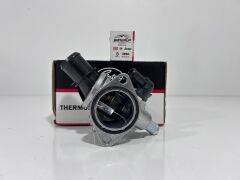 Termostat Alfa Romeo 156 2.0 16v