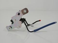 Turbo Valfi Elektrovalf Linea Doblo Fiorino Grande Punto 1.3 Jtd Euro 4 Euro 5