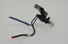 Turbo Valfi Elektrovalf Egea Fiorino Linea Doblo Fiorino Punto 1.3 1.6 Jtd