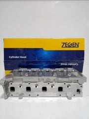 Silindir Kapağı | Egea Doblo Fiorino 1.3 Mjtd Euro 6 - Zegen