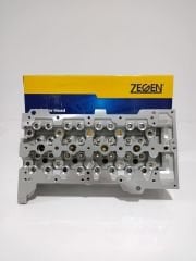 Silindir Kapağı | Egea Doblo Fiorino 1.3 Mjtd Euro 6 - Zegen