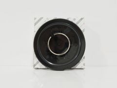 Jant Göbek Kapağı Arması | Fiat 500