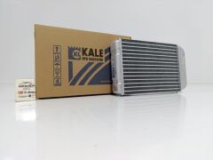 Kalorifer Peteği Radyatörü | Bravo (2007-2010) Stilo - Kale