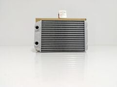 Kalorifer Peteği Radyatörü | Bravo (2007-2010) Stilo - Kale