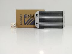 Kalorifer Peteği Radyatörü | Bravo (2007-2010) Stilo - Kale