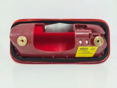 3. Stop Lambası | Doblo (2000-2012)