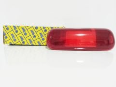 3. Stop Lambası | Doblo (2000-2012)
