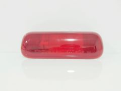 3. Stop Lambası | Doblo (2000-2012)