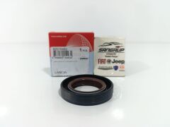 Ön Aks Keçe Sağ Ducato Scudo Jtd