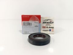 Ön Aks Keçe Sağ Ducato Scudo Jtd