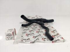 Radyatör Alt Hortumu Palio Siena 1.2 8v