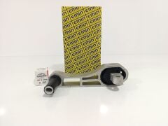 Şanzuman Takozu | Linea Fiorino 1.3 Jtd