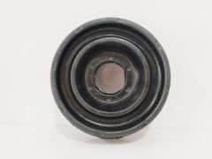 Ön Amortisör Takozu | Clio Symbol Logan Duster
