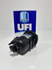 Mazot Yakıt Filtresi | Doblo 1.3 Jtd (2006-2012) Yeşil Kapaklı Komple