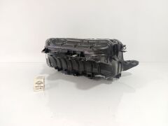 Adblue Deposu Egea 1.3 1.6 Euro 6 - Orijinal