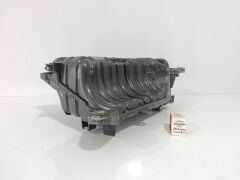 Adblue Deposu Egea 1.3 1.6 Euro 6 - Orijinal