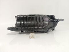 Adblue Deposu Egea 1.3 1.6 Euro 6 - Orijinal