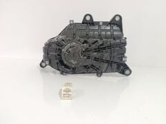 Adblue Deposu Egea 1.3 1.6 Euro 6 - Orijinal