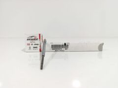 Kızdırma Isıtma Bujisi Ducato Daily Jest 2.3 3.0 Jtd Euro 4-5-6 - Orijinal