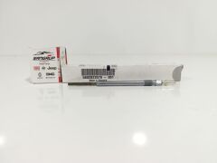 Kızdırma Isıtma Bujisi Ducato Daily Jest 2.3 3.0 Jtd Euro 4-5-6 - Orijinal