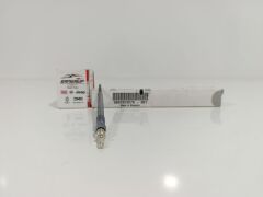 Kızdırma Isıtma Bujisi Ducato Daily Jest 2.3 3.0 Jtd Euro 4-5-6 - Orijinal