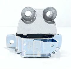 Motor Takozu Sol | Egea 1.3 Jtd